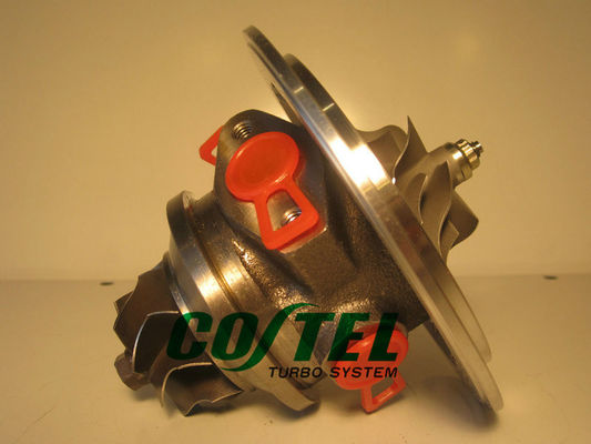 GT1749S 471037-0001 28230-41421 471037 Turbo core For Hyundai Mighty Truck II 3.5T Chrorus Bus 1995-98 D4AE 3.3L