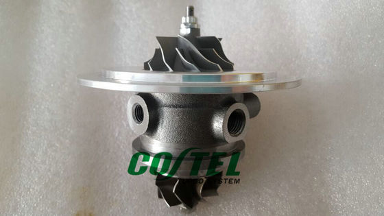 GT1752S 733952 710060 28200-4A101 CHRA Core for KIA Sorento 2,5 CRDI Hyundai H-1 Starex