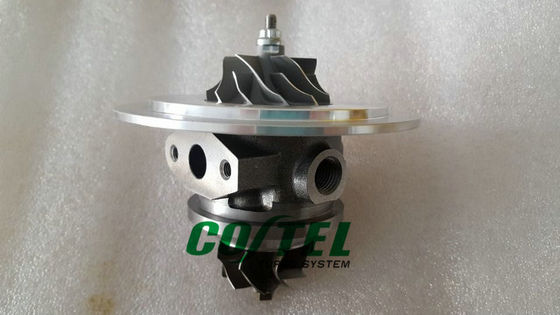 GT1752S 733952 710060 28200-4A101 CHRA Core for KIA Sorento 2,5 CRDI Hyundai H-1 Starex