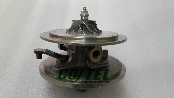 GTB1749V 787556 787556-5017S BK3Q6K682PC core For FORD Commercial Transit 130PS Duratorq  2.2L