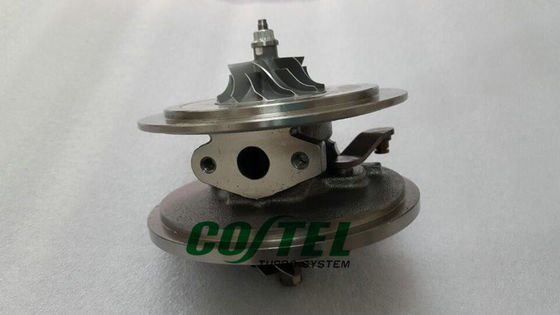 GTB1749V 787556 787556-5017S BK3Q6K682PC core For FORD Commercial Transit 130PS Duratorq  2.2L