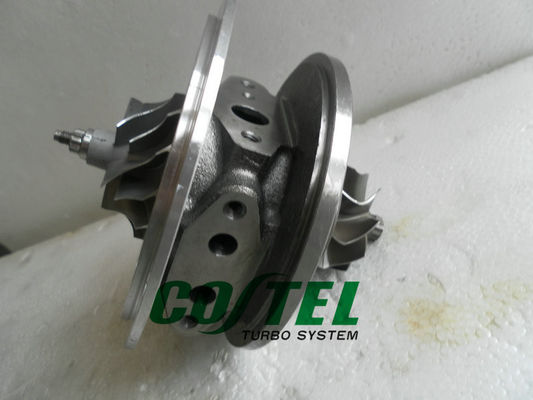 GT2056V 767720 769708 14411-EB71C Turbo core For NISSAN D40 Navara Pathfinder YD25DDTi YD25 2.5L