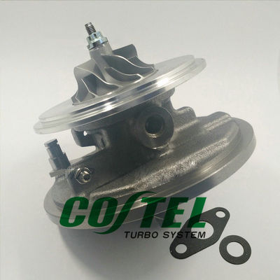 KIA Sportage II Hyundai Tuscon CRDi D4EA  Turbo  chra GTB1649V 757886 28231-27460 28231-27450 28231-27400