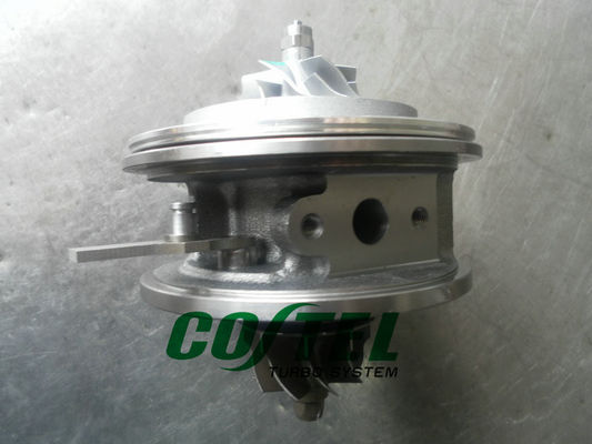 HYUNDAI Santa Fe KIA Sorento  engine 2.5L CRDi D4CB BV43 28200-4A470 53039700122 53039700144 Turbocharger core