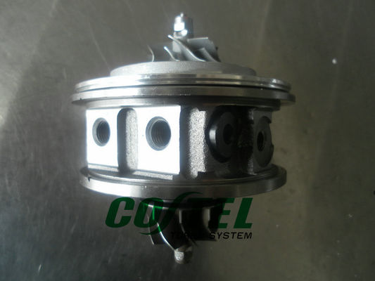 HYUNDAI Santa Fe KIA Sorento  engine 2.5L CRDi D4CB BV43 28200-4A470 53039700122 53039700144 Turbocharger core