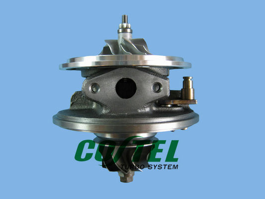Turbocharger GT1544V 454161 454158 Cartridge for Seat Cordoba Ibiza Toledo VW Golf Jetta Passat B4 Polo Vento Audi A4 A6