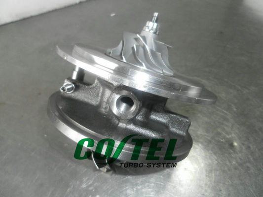 GT1749V 708639 708639-5010S Turbo core For Renault Megane Scenic  Volvo S40 V40 Nissan Primera F9Q D4192T3 1.9L