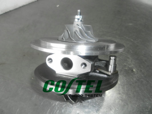 GT1749V 708639 708639-5010S Turbo core For Renault Megane Scenic  Volvo S40 V40 Nissan Primera F9Q D4192T3 1.9L