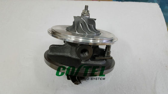 Cartridge CHRA GT1749V 713672 713672-5006S For Audi A3 For Seat Leon Toledo II Skoda Octavia I AHF ALH 1.9L TDI