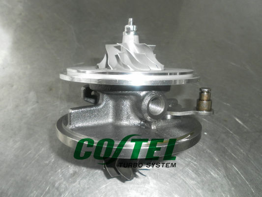 CHRA TURBO BMW 120D 320D E46 520D 01-05 X3 E83 E83N M47TU 2.0L 150HP 750431-5012S 717478-0001 750431 717478