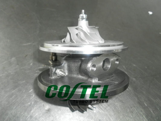 CHRA TURBO BMW 120D 320D E46 520D 01-05 X3 E83 E83N M47TU 2.0L 150HP 750431-5012S 717478-0001 750431 717478