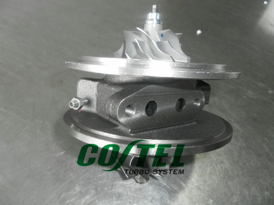 GT2052V 724639 724639-5002S 144112X900 14411VC100 Turbo cartridge chra for Nissan Terrano II 3.0 Di Oil-cooled Only