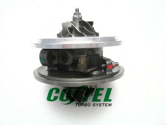 NISSAN Pathfinder Mistral TERRANO ZD30ETi 3.0L 168HP turbo core GT2052V 726442-5004S 726442 14411-2W204