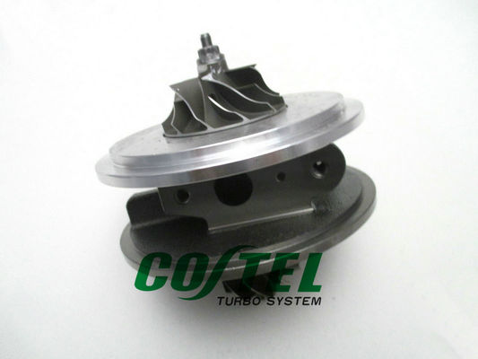 NISSAN Pathfinder Mistral TERRANO ZD30ETi 3.0L 168HP turbo core GT2052V 726442-5004S 726442 14411-2W204