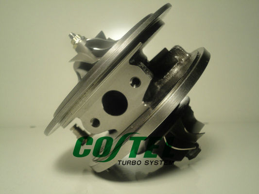 Turbocharger core Land Rover Defender  Ford Transit VI 2006- 2.4T DCi Puma 2.4L 143HP  GTA2052V 752610-5025S 752610
