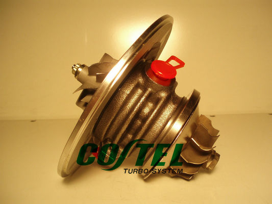 Cartridge CHRA GT2056S 2.8L Fits IVECO Daily RENAULT Sofim 751578 504071574 / 504071573