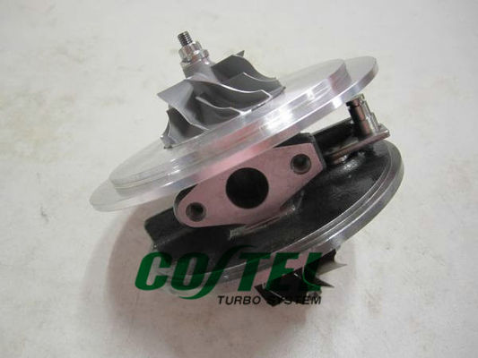 BMW 330D E46 X5 E53 1999-03 M57D M57 D30 3.0L 184HP GT2256V 704361-5006S 704361-0005 704361-0004 704361 Turbo core