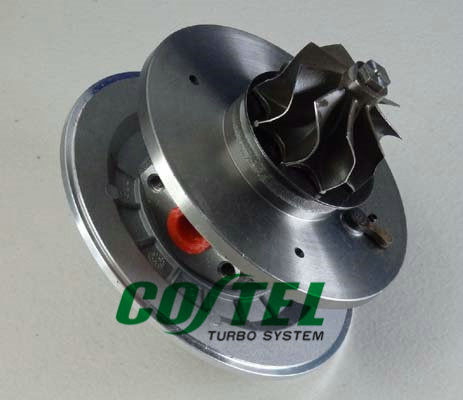 BMW 530D E39 730D E38 3.0L D M57D D30 M57 193HP Turbocharger core GT2556V 454191-5015S 454191