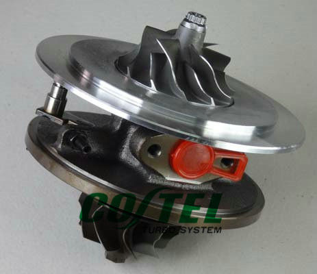 Turbocharger GT2256V 711009 / 6120960999 / 6120960499 CHRA Cartridge for Mercedes C270 CDI OM612 Engine