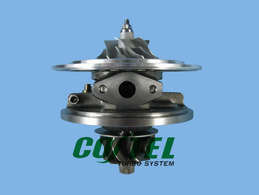 Mercedes Benz Sprinter I 216CDI 316CDI 416CDI 04- OM647 DE LA 2.7L engine turbo core GT2256VK 736088 A6470900280