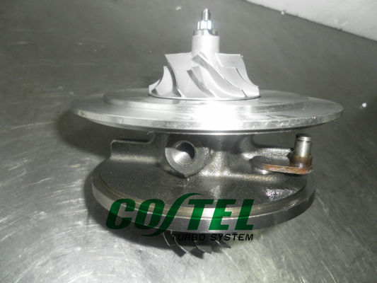 GT2256V 751758 707114 Turbo Turbocharger core Renault Mascott For IVECO Daily 2000- 8140.43K.4000 2.8L