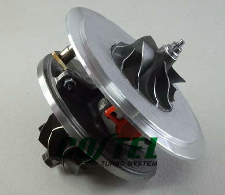 BMW 530D E60 E61 730D E65 2007- M57N M57TUD M57DTUE65 3.0L 218HP turbo core GT2260V 11657789083H 1165778908G 725364