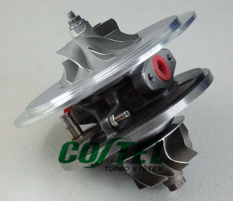 GT2260V 753392 742417 753392-5018S 11657791046 1044 Turbo Turbocharger core BMW X5 3.0d E53 2003-07 M57N 3.0L 218HP
