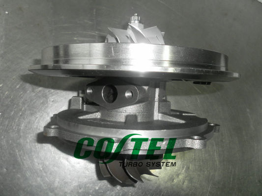 2000-13 Detroit Diesel Truck GTA4502V Series 60 Engine Turbo 758204-0006 CORE 720191