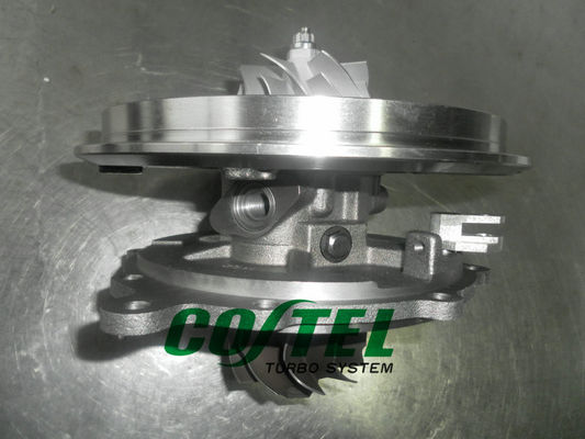 2000-13 Detroit Diesel Truck GTA4502V Series 60 Engine Turbo 758204-0006 CORE 720191