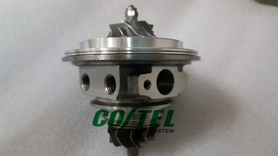 K03 53039880181 53039880118 53039880163 Turbo core Mini Cooper S R55 R56 R57 09-12 EP6 DTS EP6DTS CDTS 1.6L