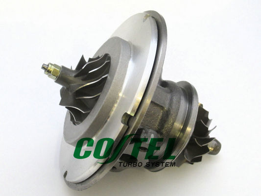 Turbocharger K03 5303-970-0019 5303-988-0060 / 5303-970-0060 A6680960499 / A6680960399 Cartridge for Mercedes A160 A170