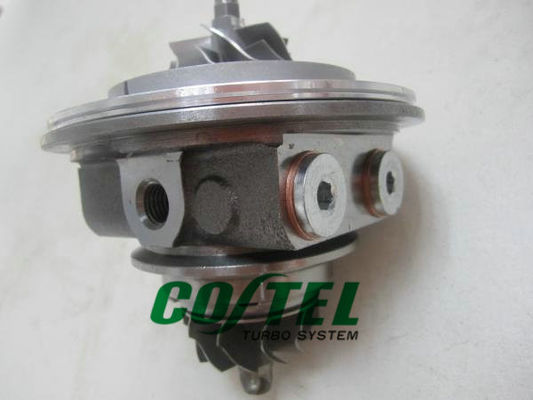 Turbo cartridge K03 53039880248 53039880099 53039880162 53039880150 CHRA For VW Golf Polo Scirocco Tiguan Touran 1.4 TSI