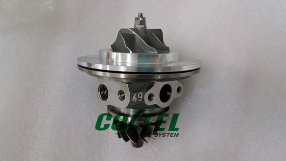 K04 020 53049700020 53049880020 06A145704M Turbo Turbocharger For AUDI S3 TT Quattro Seat LEON 1.8T 1999-06 APX APY AJH