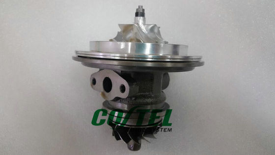 Bi-Abgasturbolader VW Turbolader AMAROK 03L145702S-03L145715A-03L145715E RS2 turbo core 53049880102 10009700026