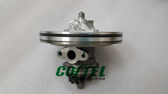 R2S KP39/K04 Biturbo Sprinter 415 515 OM651LA turbo core K04 53049880127 10009880037 A6510905480