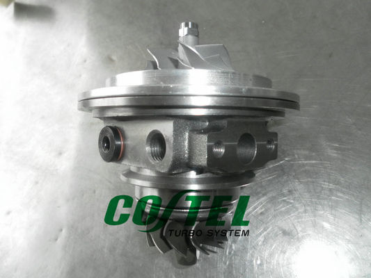 K0422-882 K0422 882 K0422-881 53047109901 L3M713700E L3M713700D Turbo Turbocharger  Mazda 3 6 CX-7 05- MZR DISI EU 2.3L