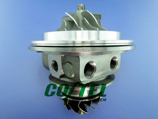 K04 53049700059 53049700184 Turbo Buick Regal For SAAB 9-3 9-5 For Saturn Sky For Opel GT For COBALT HHR L850 Ecotec 2.0