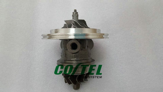 K14 80000174640 905292010093 Turbo Turbine Turbocharger core IVECO B120 Chevrolet MWM 4.07 TCAE