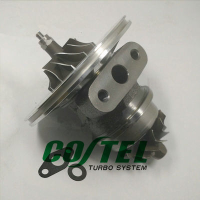 K14 53149887018 53149707018 074145701A Turbocharger core VW T4 Transporter ACV AUF AYC AJT AYN 2.5L TD