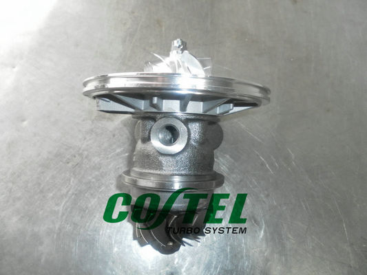 billet wheel CHRA K16 7129 53169707129 53169887129 9040968599 Mercedes Benz LKW T2W Truck OM904 OM904LA 4.3L
