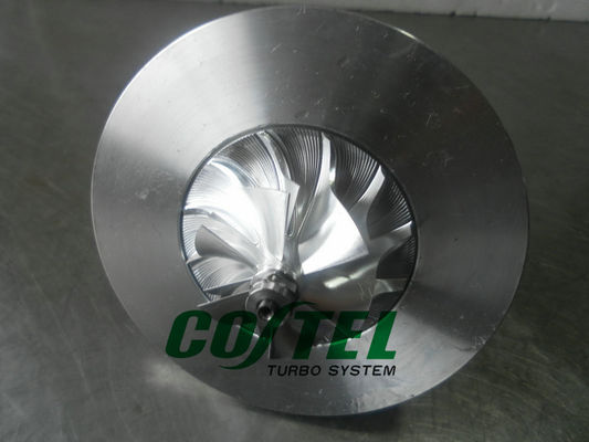 billet wheel CHRA K16 7129 53169707129 53169887129 9040968599 Mercedes Benz LKW T2W Truck OM904 OM904LA 4.3L