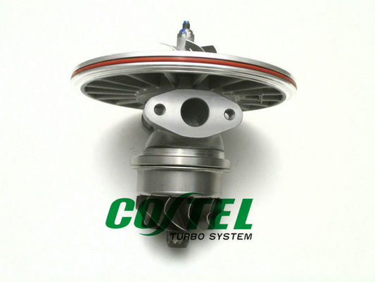K27 53279887120 OE number 9060964699 A9060964699 Engine OM906LA-E3 turbo core Mercedes Benz Truck Atego, Unimog