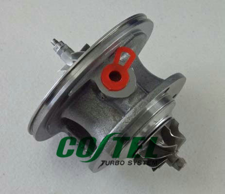 KP35 54359700005 54359880005 Turbo Turbocharger core FIAT Dobl Panda Punto Idea For OPEL Corsa Musa 1.3L Multijet SJTD