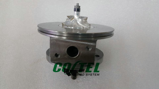 Turbolader Bi Turbo VW Amarok 2.0 120kw 163PS TDI CDCAKP35+K04 RS2 54351014704 03L145715G Transporter Bi- TDI-CR