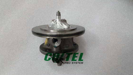 Mercedes Benz Sprinter 415 515 C-Class engine OM651DR2S Twin turbo core  KP39 + K04 54399880106 54391510018 A6510900980