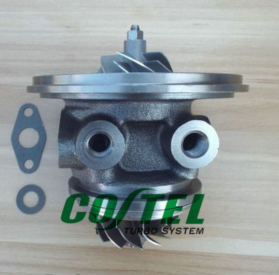ISUZU Trooper UBS55 88- 4JB1TC 4JB1T 2.8L RHB5 VC130057 8943212010 8-94321-2010 Turbocharger core