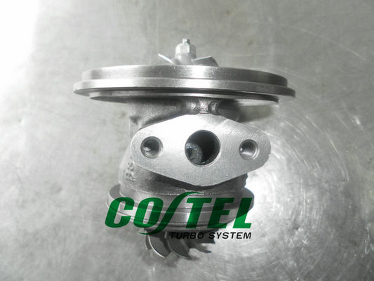 ISUZU Gemini  OPEL Corsa A B TURBO core engine 15DT X15DT 4EC1 1.5L TD 67HP RHB32 VI61 8970786400 VB110094 VA110094