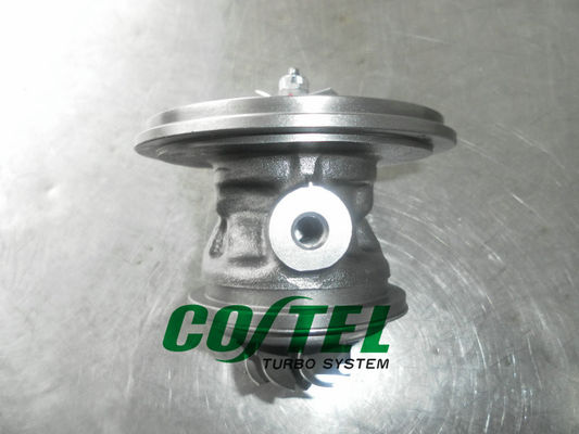 ISUZU Gemini  OPEL Corsa A B TURBO core engine 15DT X15DT 4EC1 1.5L TD 67HP RHB32 VI61 8970786400 VB110094 VA110094