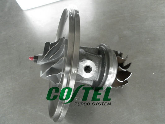 Hitachi HINO Turbo core VA240084 CXBE 241003340A, 24100-3340A, 24100-3340 EX220-5 Earth Moving engine H07CT, H07C-TD