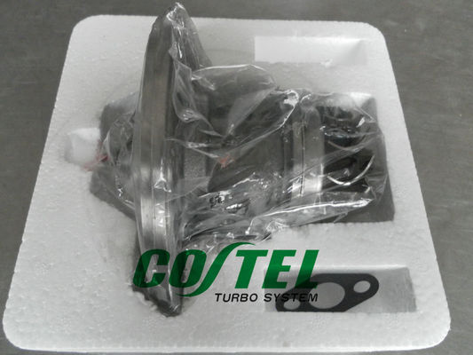 Hitachi HINO Turbo core VA240084 CXBE 241003340A, 24100-3340A, 24100-3340 EX220-5 Earth Moving engine H07CT, H07C-TD